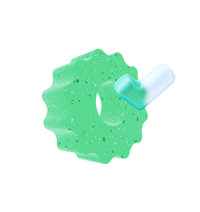 Custom Test