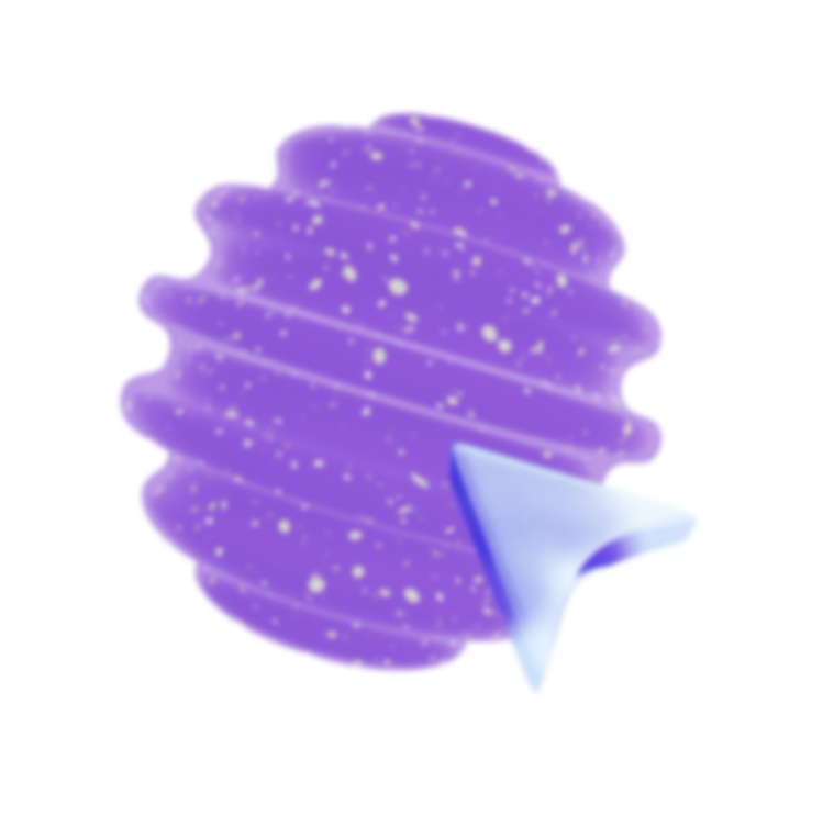 Demo Background
